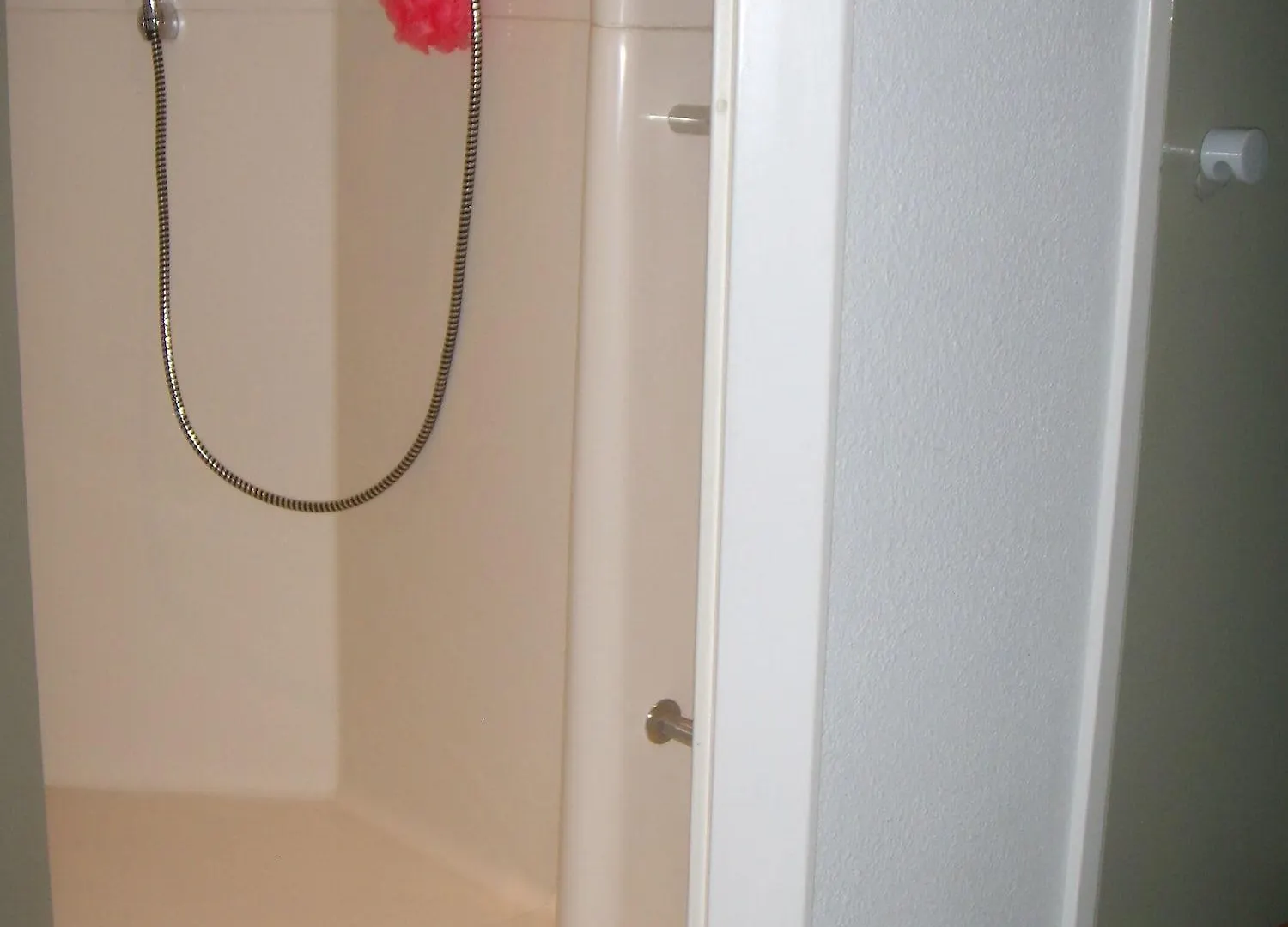 B&B Hotel Toulouse Cite De L'Espace Hurel