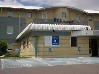 B&B Hotel Toulouse Cite De L'Espace Hurel France