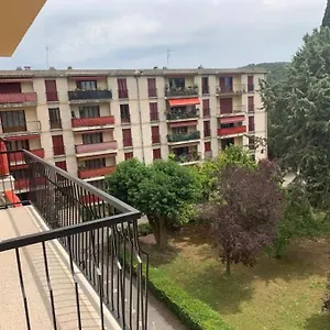 Sweet Cocon 2 Pers / Parking / Proche Coeur Aix , Aix-en-Provence France