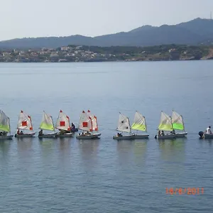 Vue Mer 180° , Sanary-sur-Mer France