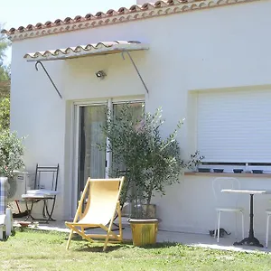 Côté Camarguais , Arles France
