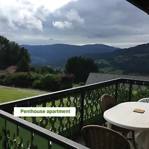 Le , Villard-sur-Boege France