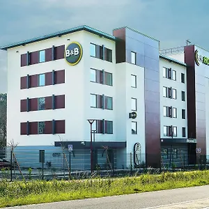 Hotel Bayonne Tarnos