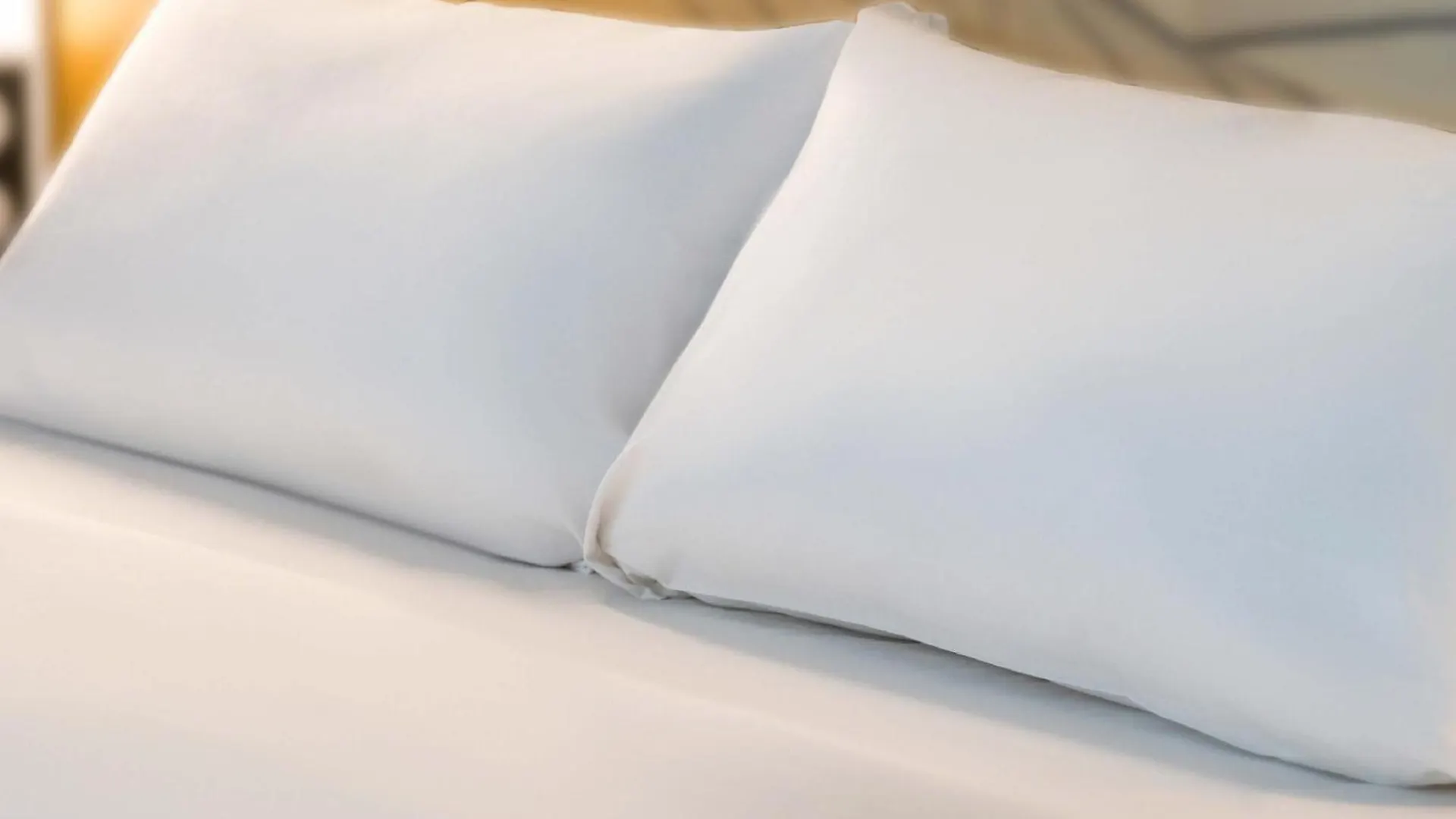 B&B HOTEL Toulouse Cité de l'Espace Hurel 2*,