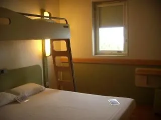 B&B Hotel Toulouse Cite De L'Espace Hurel